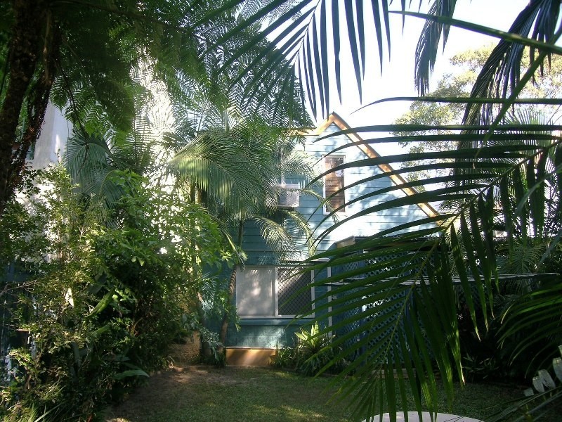 9 Gannawarra Street, Currimundi QLD 4551