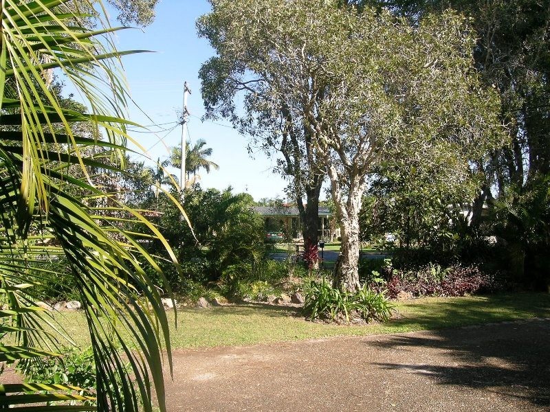 9 Gannawarra Street, Currimundi QLD 4551