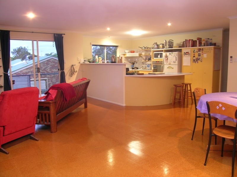 4 Sunjewel Boulevard, Currimundi QLD 4551