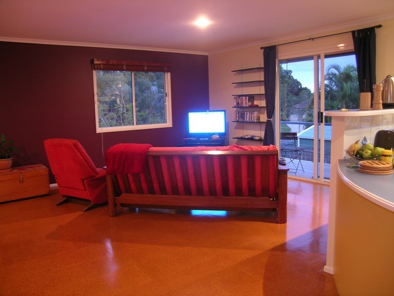 4 Sunjewel Boulevard, Currimundi QLD 4551