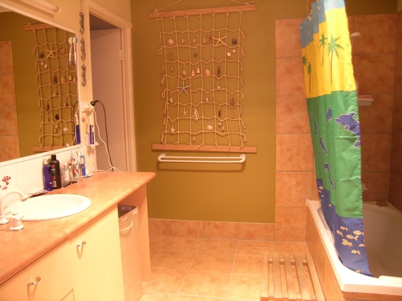 4 Sunjewel Boulevard, Currimundi QLD 4551