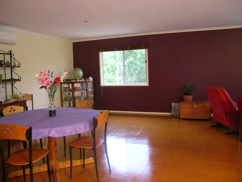 4 Sunjewel Boulevard, Currimundi QLD 4551