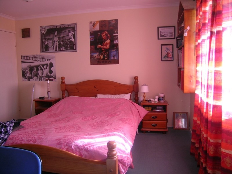 4 Sunjewel Boulevard, Currimundi QLD 4551