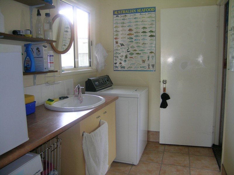 4 Sunjewel Boulevard, Currimundi QLD 4551