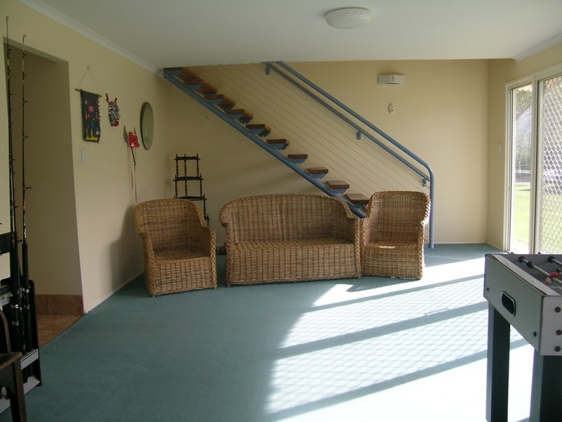 4 Sunjewel Boulevard, Currimundi QLD 4551