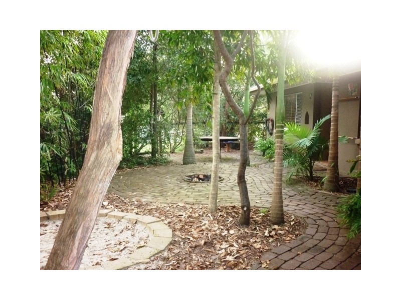1/3 Bull Street, Currimundi QLD 4551