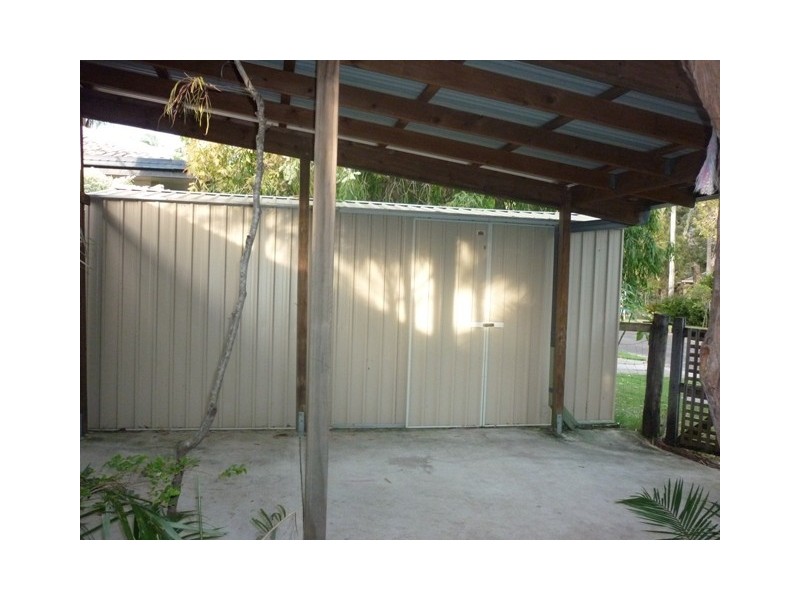 1/3 Bull Street, Currimundi QLD 4551