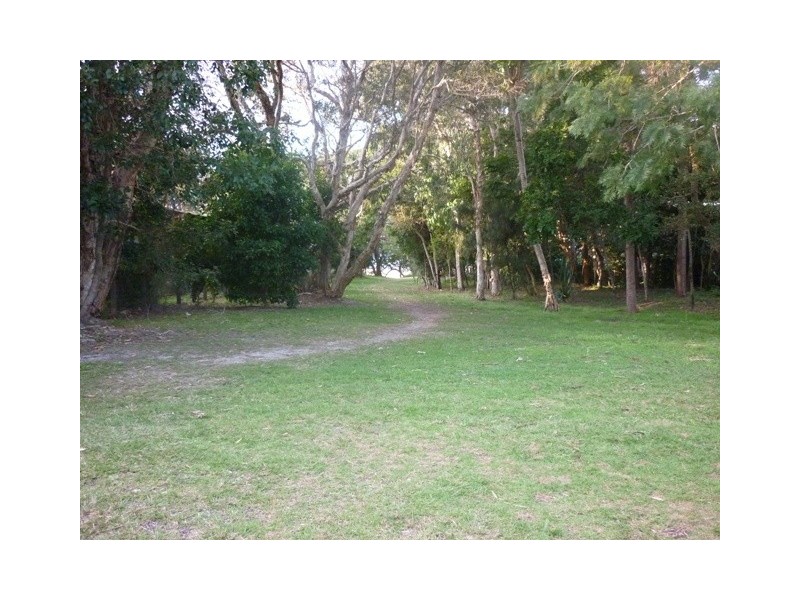 1/3 Bull Street, Currimundi QLD 4551