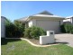 5 Wheeler Crescent, Caloundra West QLD 4551