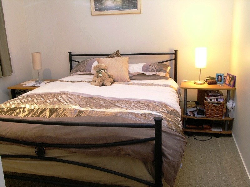 5 Wheeler Crescent, Caloundra West QLD 4551