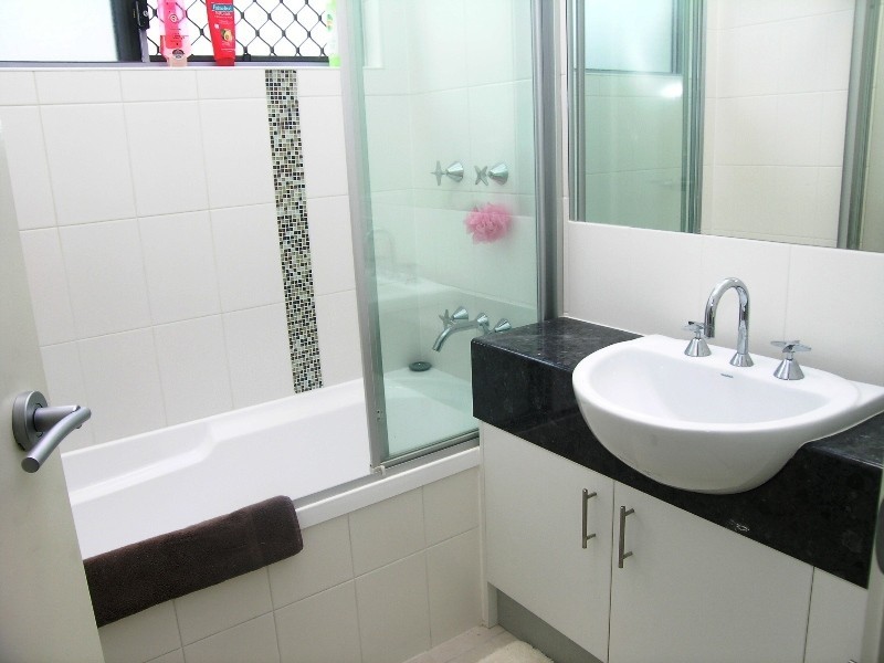 5 Wheeler Crescent, Caloundra West QLD 4551