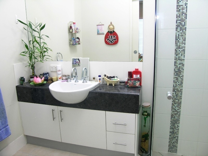 5 Wheeler Crescent, Caloundra West QLD 4551