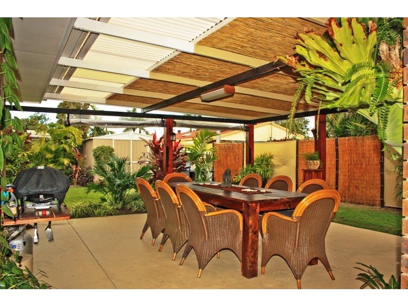 16 Ngama Street, Wurtulla QLD 4575