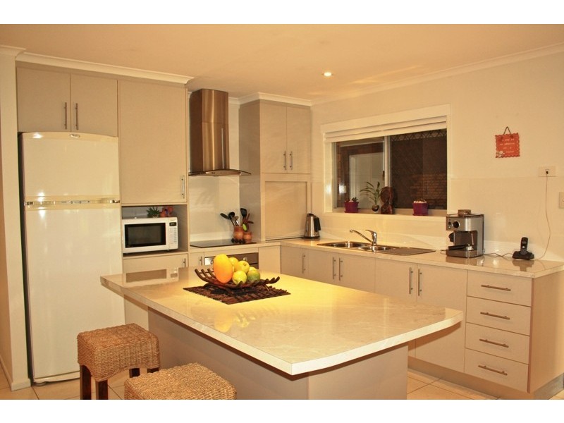 16 Ngama Street, Wurtulla QLD 4575