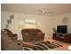 16 Ngama Street, Wurtulla QLD 4575