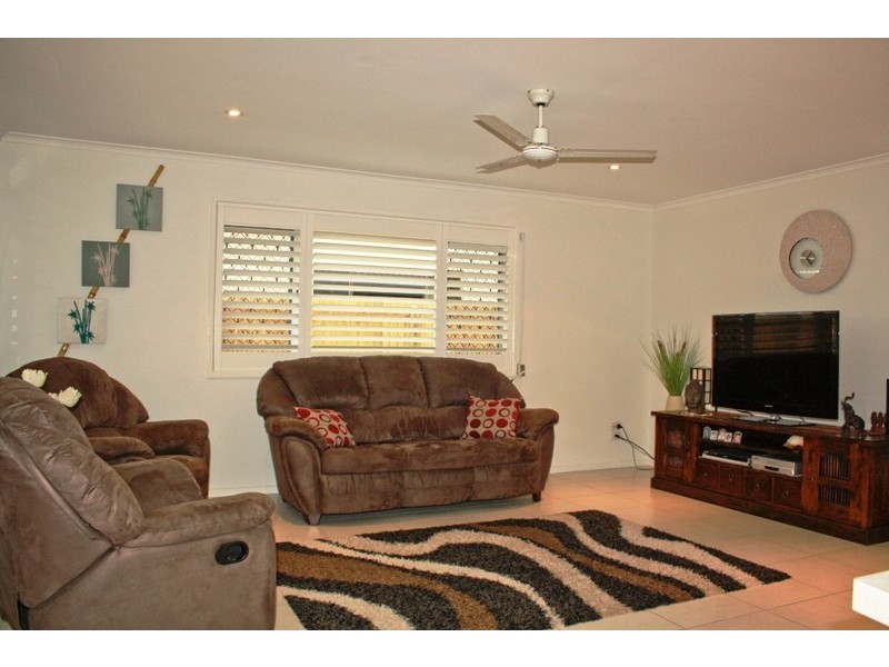 16 Ngama Street, Wurtulla QLD 4575