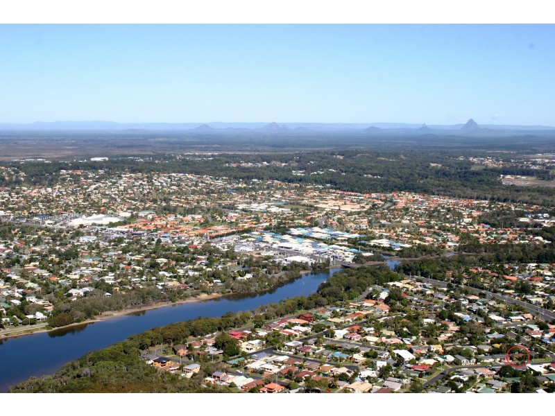 16 Ngama Street, Wurtulla QLD 4575