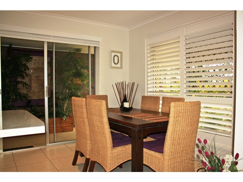 16 Ngama Street, Wurtulla QLD 4575