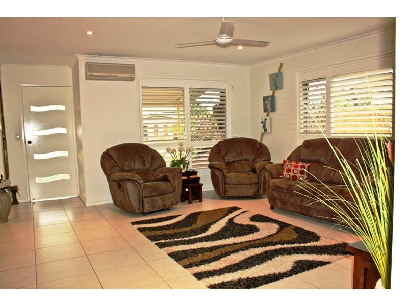16 Ngama Street, Wurtulla QLD 4575