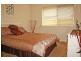 16 Ngama Street, Wurtulla QLD 4575