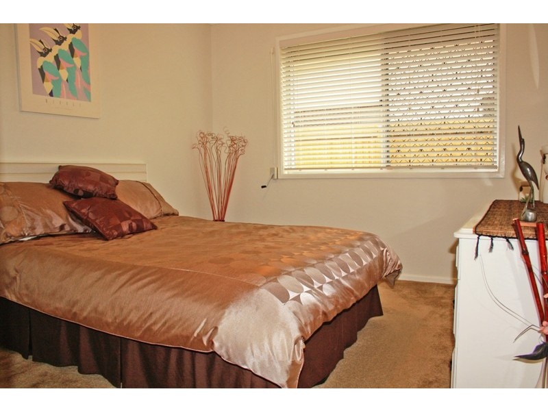 16 Ngama Street, Wurtulla QLD 4575