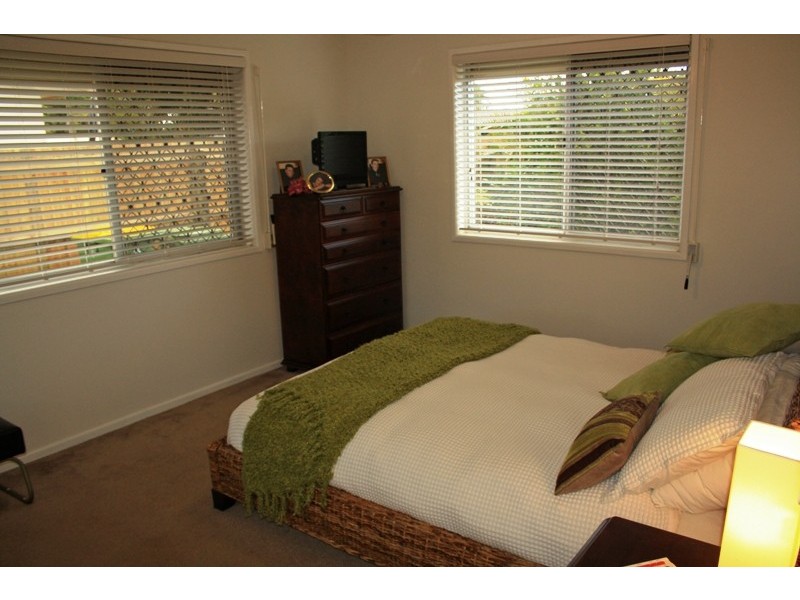 16 Ngama Street, Wurtulla QLD 4575