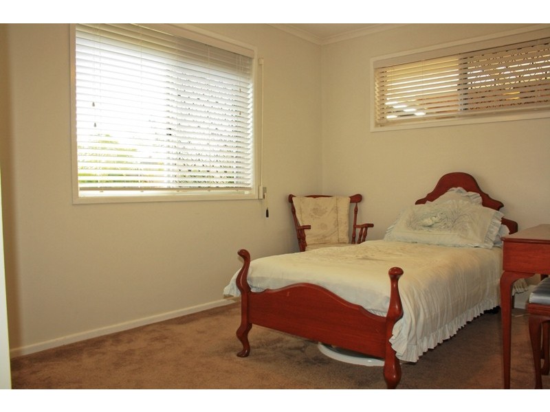 16 Ngama Street, Wurtulla QLD 4575