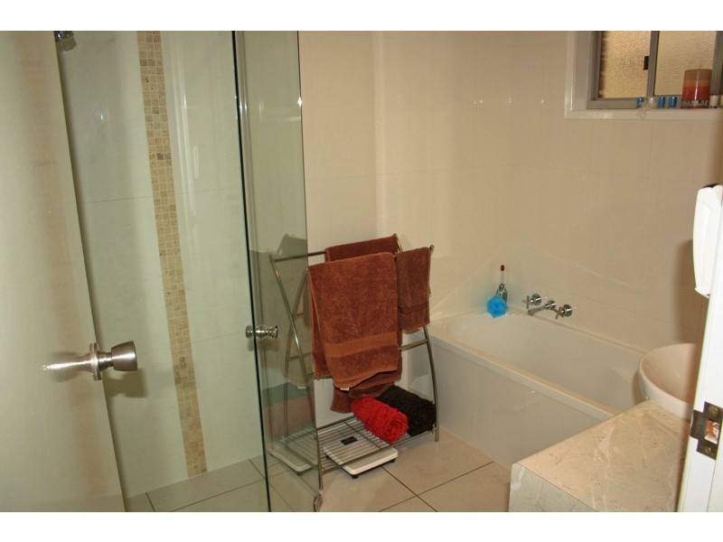 16 Ngama Street, Wurtulla QLD 4575