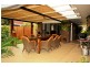 16 Ngama Street, Wurtulla QLD 4575