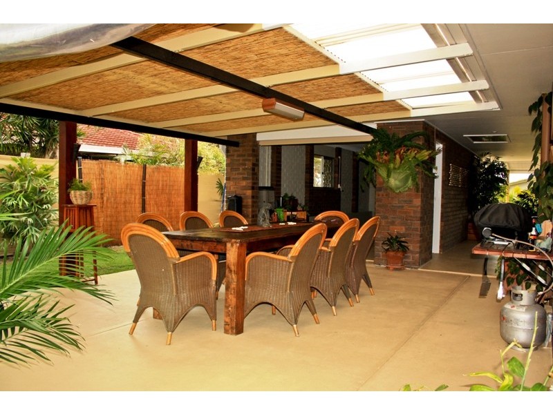 16 Ngama Street, Wurtulla QLD 4575