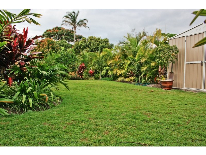 16 Ngama Street, Wurtulla QLD 4575