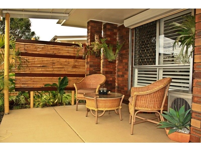 16 Ngama Street, Wurtulla QLD 4575