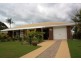 16 Ngama Street, Wurtulla QLD 4575