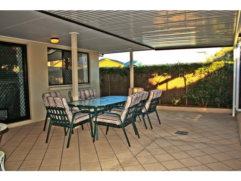 74/9a Browning Boulevard, Battery Hill QLD 4551