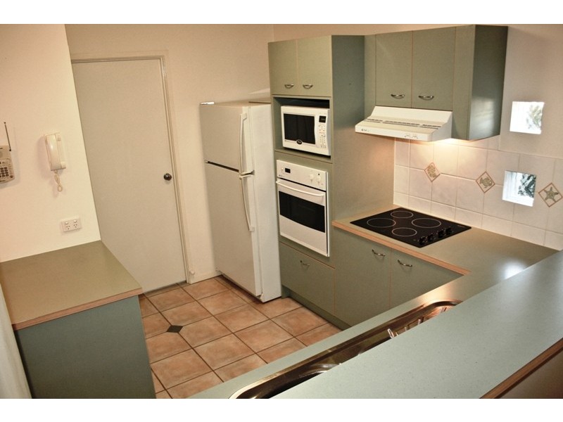 74/9a Browning Boulevard, Battery Hill QLD 4551