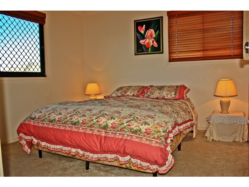 74/9a Browning Boulevard, Battery Hill QLD 4551