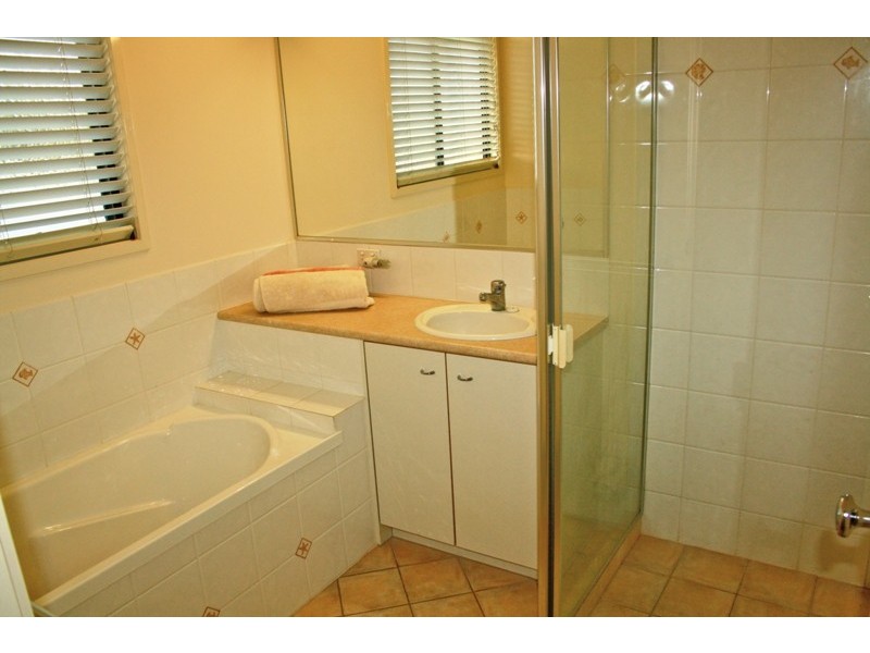 74/9a Browning Boulevard, Battery Hill QLD 4551