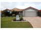 29 Edgewater Place, Sippy Downs QLD 4556