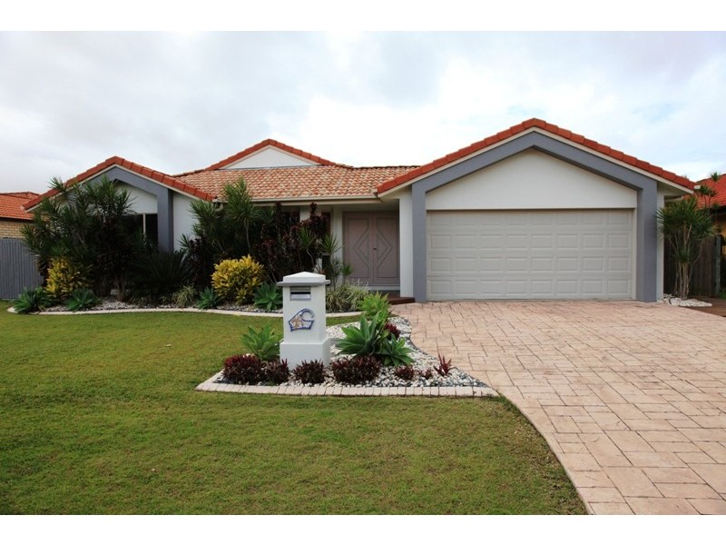 29 Edgewater Place, Sippy Downs QLD 4556