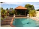 29 Edgewater Place, Sippy Downs QLD 4556