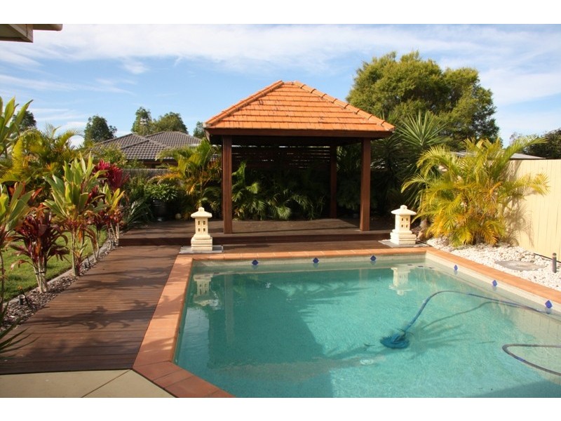 29 Edgewater Place, Sippy Downs QLD 4556