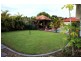 29 Edgewater Place, Sippy Downs QLD 4556