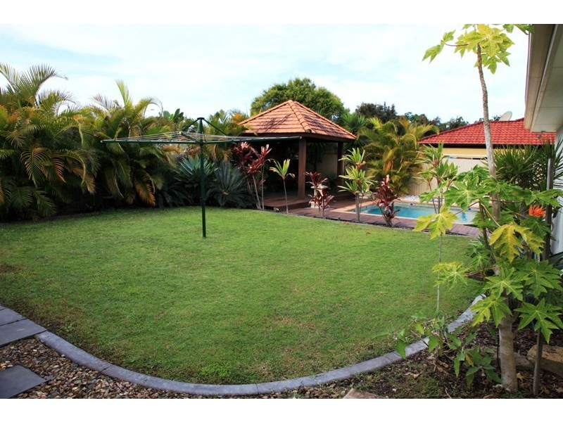 29 Edgewater Place, Sippy Downs QLD 4556