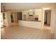 29 Edgewater Place, Sippy Downs QLD 4556
