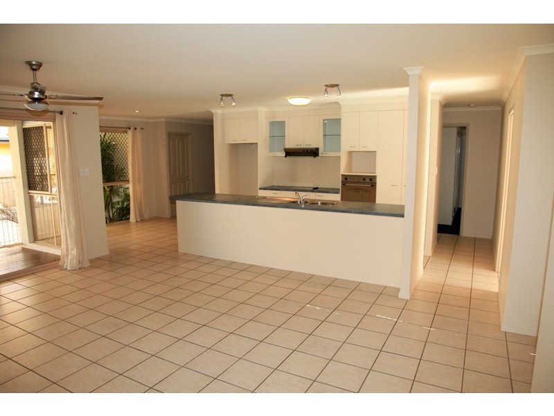 29 Edgewater Place, Sippy Downs QLD 4556