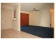 29 Edgewater Place, Sippy Downs QLD 4556