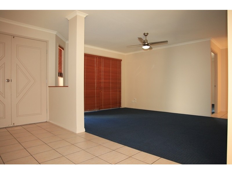 29 Edgewater Place, Sippy Downs QLD 4556