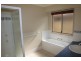 29 Edgewater Place, Sippy Downs QLD 4556