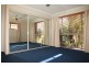 29 Edgewater Place, Sippy Downs QLD 4556