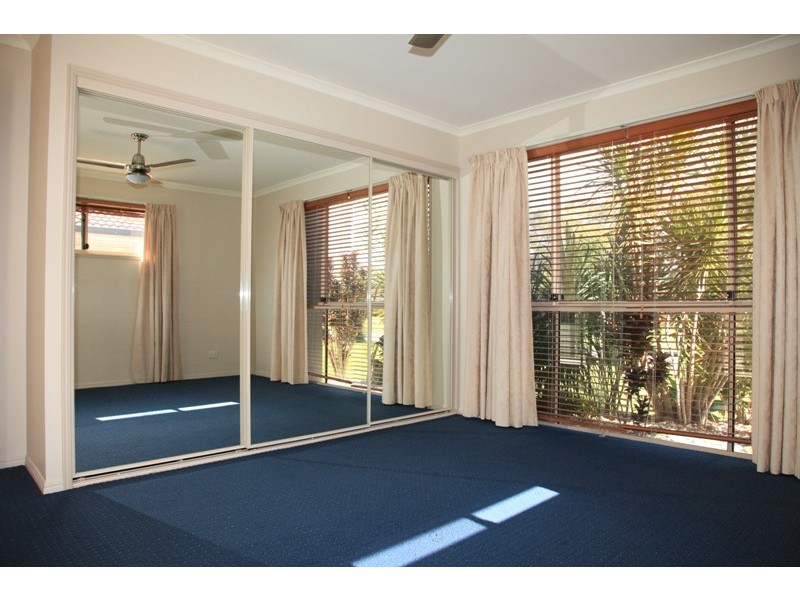 29 Edgewater Place, Sippy Downs QLD 4556